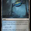 Temple of Deceit