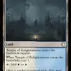 Temple of Enlightenment