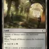 Temple of Silence