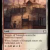 Temple of Triumph
