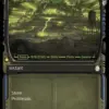 Radstorm