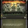 Nuclear Fallout
