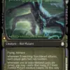 Screeching Scorchbeast