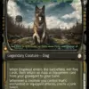Dogmeat, Ever Loyal