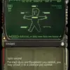 Inventory Management