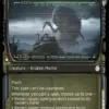 Prime Mirelurk Queen