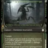 Fog Crawler