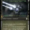 Assaultron Invader