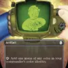 Arcane Signet