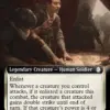 Aradesh, the Founder