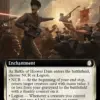 Battle of Hoover Dam