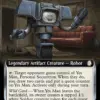 Yes Man, Personal Securitron