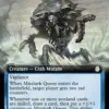 Mirelurk Queen