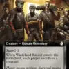 Wasteland Raider