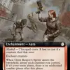 Grim Reaper's Sprint