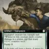 Power Fist