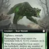Rampaging Yao Guai