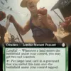 Tato Farmer