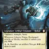 Liberty Prime, Recharged