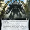 T-45 Power Armor