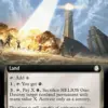 HELIOS One