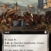 Junktown