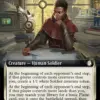 Keeper of the Accord
