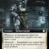 Puresteel Paladin