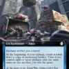 Mechanized Production