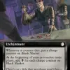 Black Market