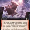 Chaos Warp