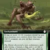Branching Evolution
