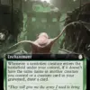 Guardian Project
