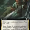 Anguished Unmaking
