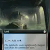 Darkwater Catacombs
