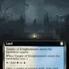 Temple of Enlightenment