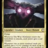 The Wise Mothman