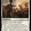 Battle of Hoover Dam