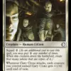 Gary Clone
