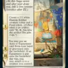 Vault 101: Birthday Party