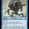 Mirelurk Queen