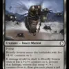 Bloatfly Swarm