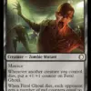 Feral Ghoul