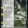 Vault 12: The Necropolis