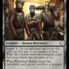 Wasteland Raider