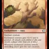 Acquired Mutation