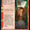Vault 21: House Gambit