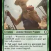 Tato Farmer