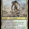 Alpha Deathclaw