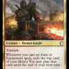 Armory Paladin